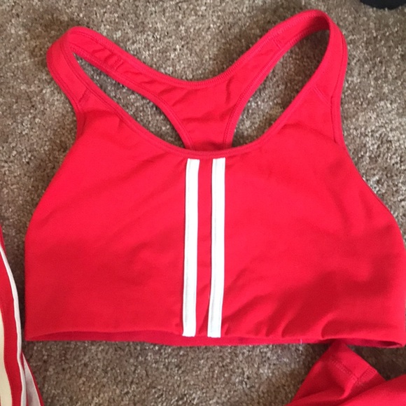 Old Navy Activewear set - Picture 2 of 4